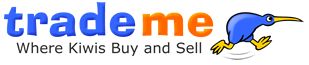 Trade Me Salary Guide